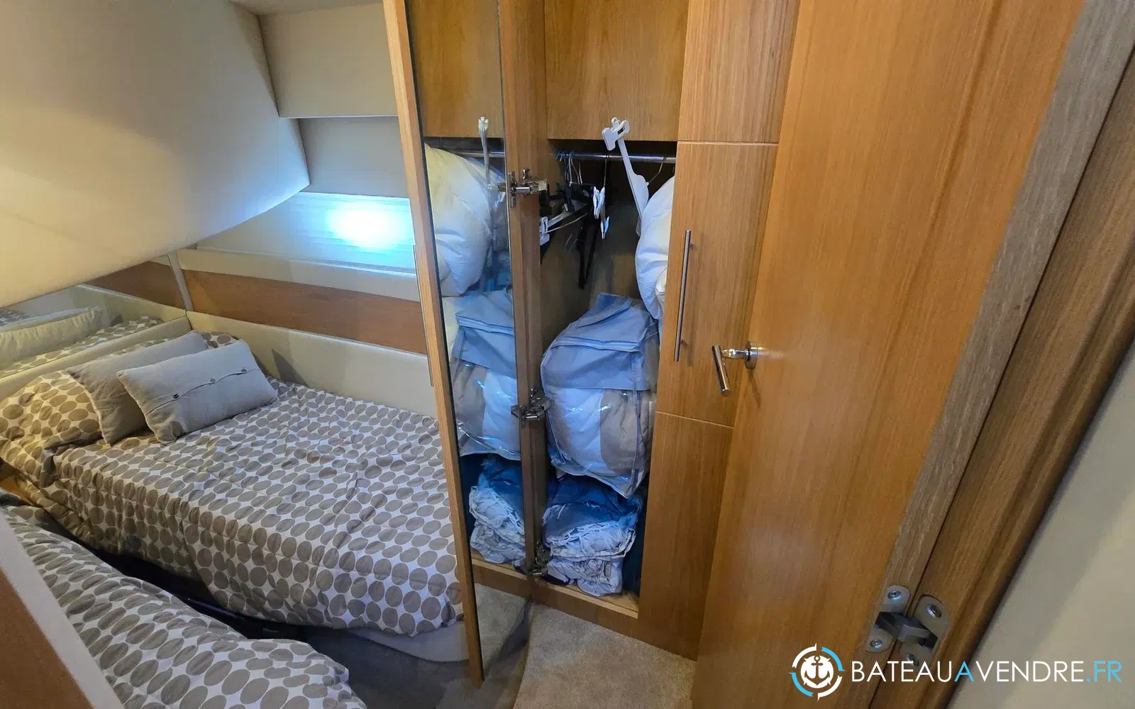 slider 39 Rodman Muse 44