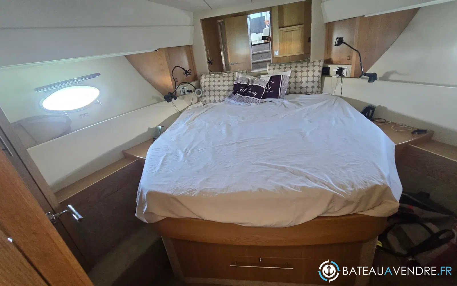 slider 42 Rodman Muse 44