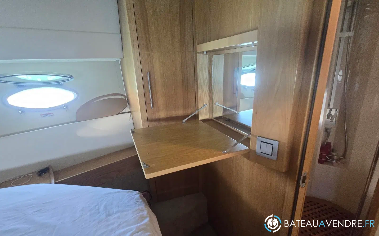 slider 43 Rodman Muse 44