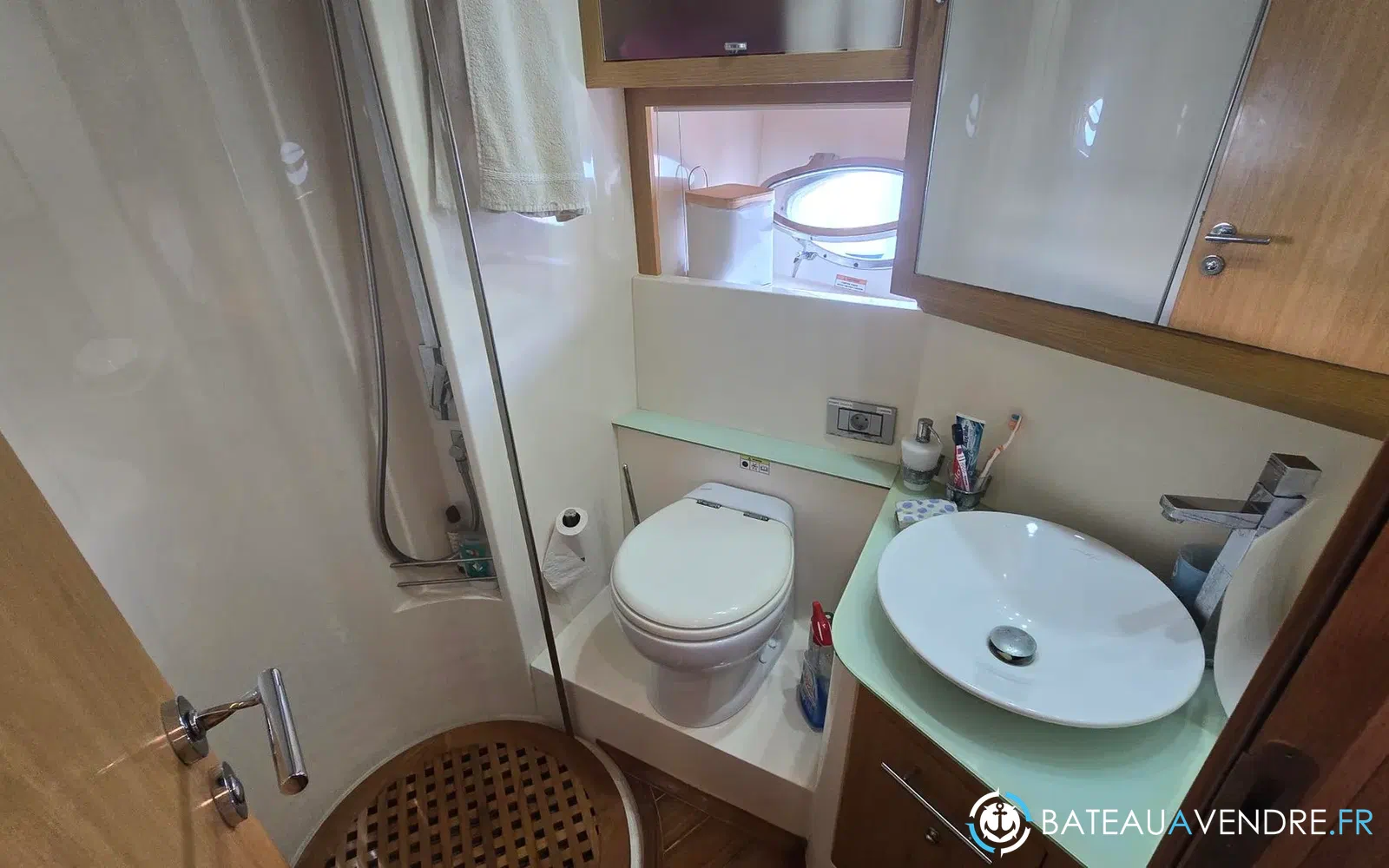 slider 47 Rodman Muse 44