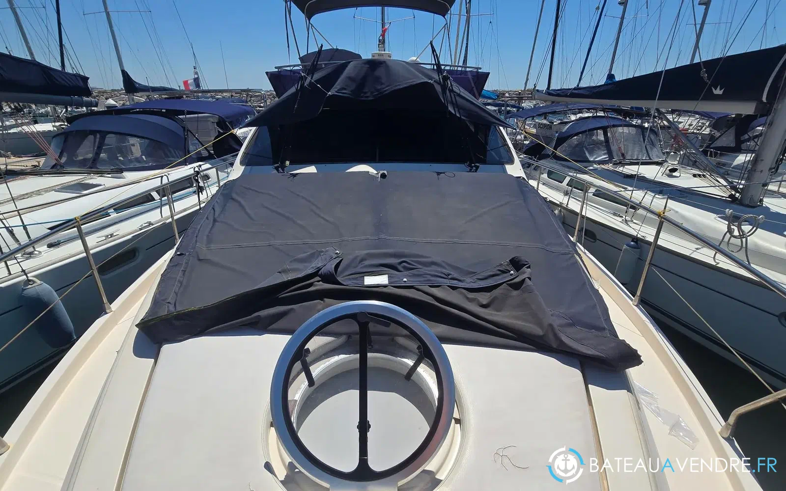 slider 3 Rodman Muse 44