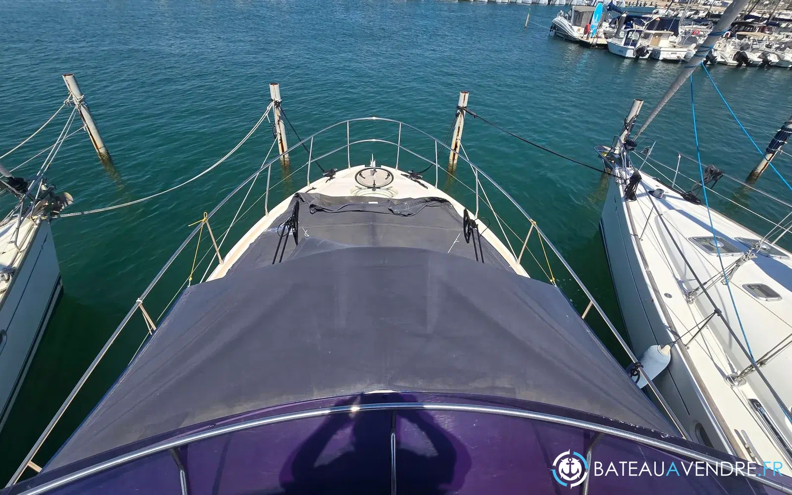 slider 11 Rodman Muse 44