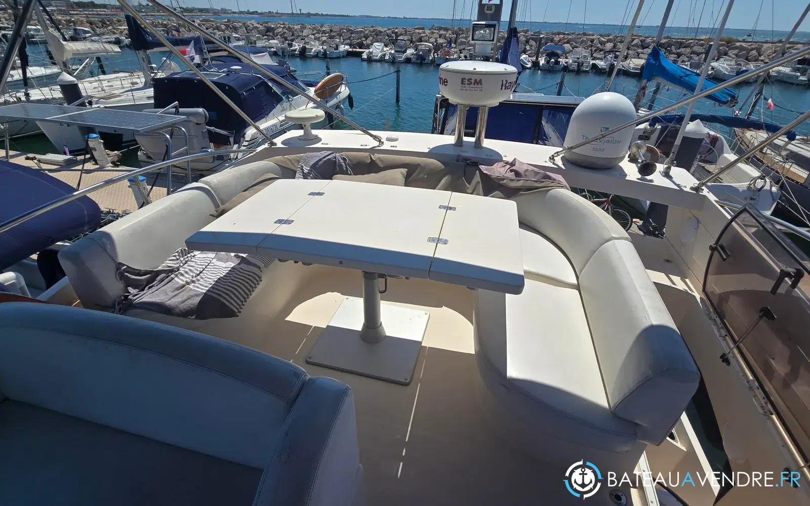 slider 8 Rodman Muse 44