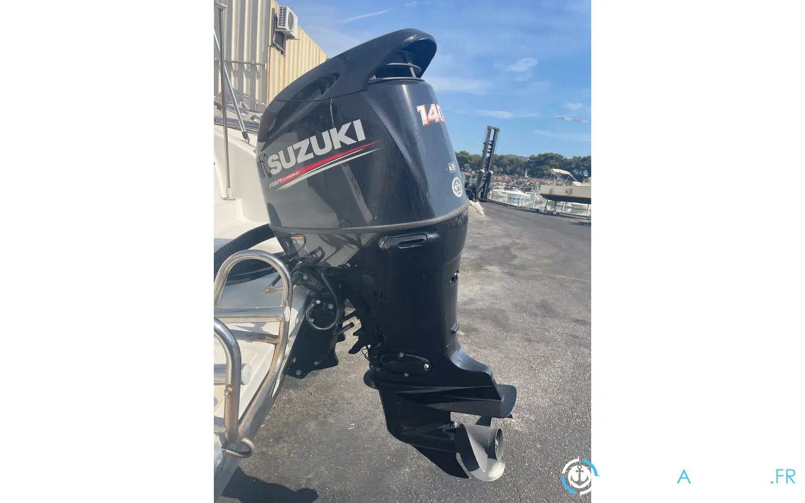slider 9 Aquabat Sport Line 21