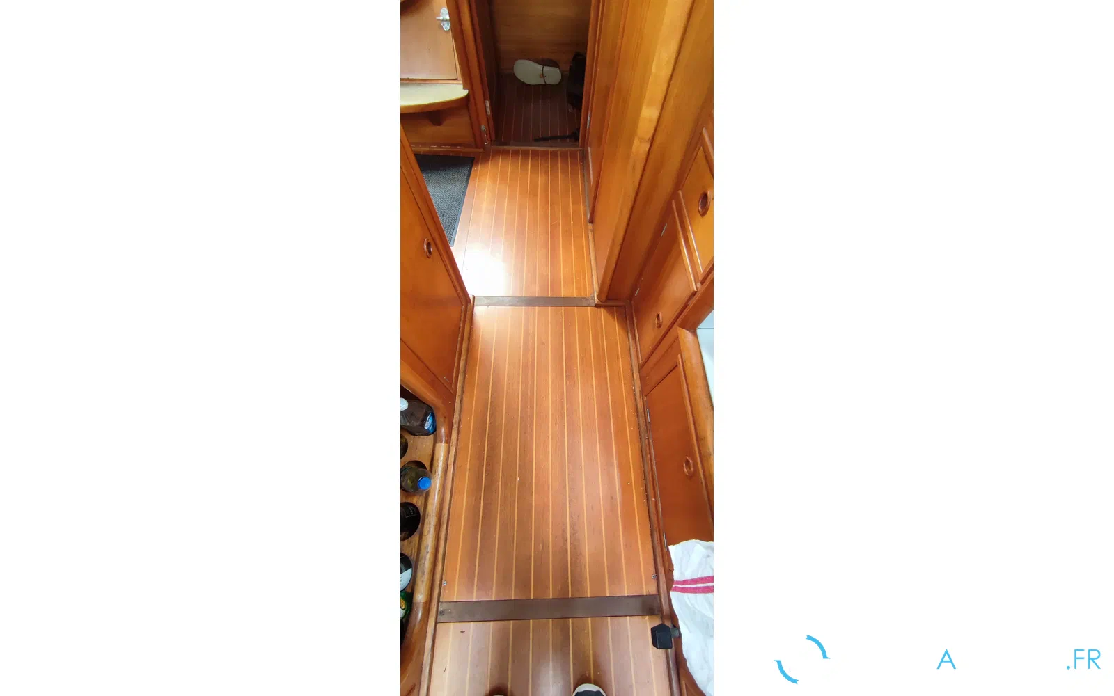 slider 28 Garcia Passoa 47