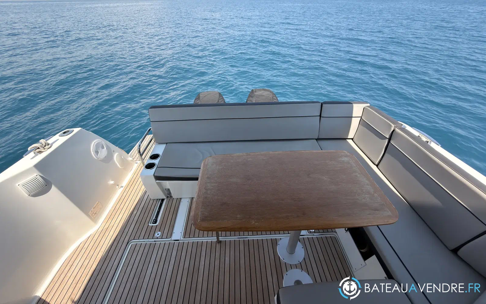 slider 11 Jeanneau Merry Fisher 1095