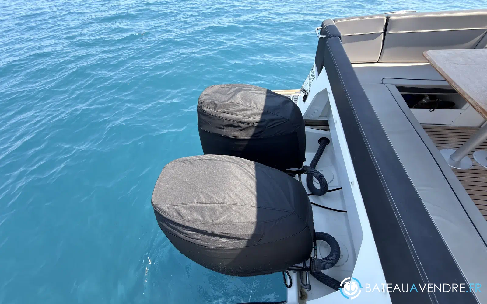 slider 13 Jeanneau Merry Fisher 1095
