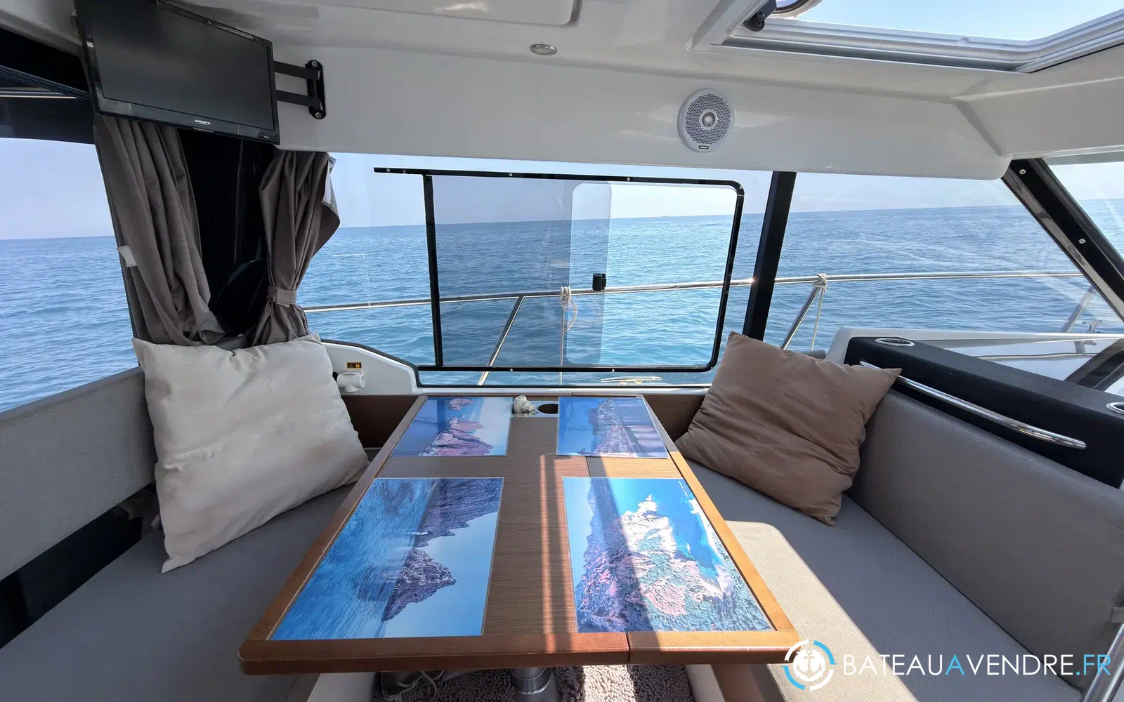slider 17 Jeanneau Merry Fisher 1095