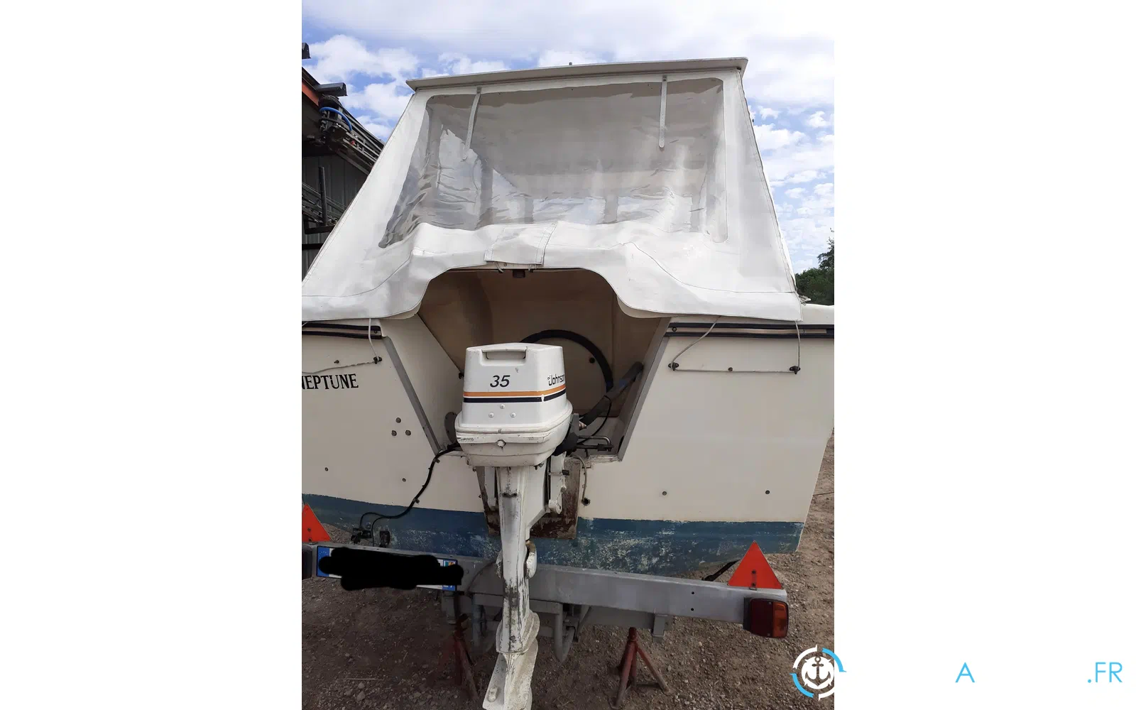 slider 1 Norman 20