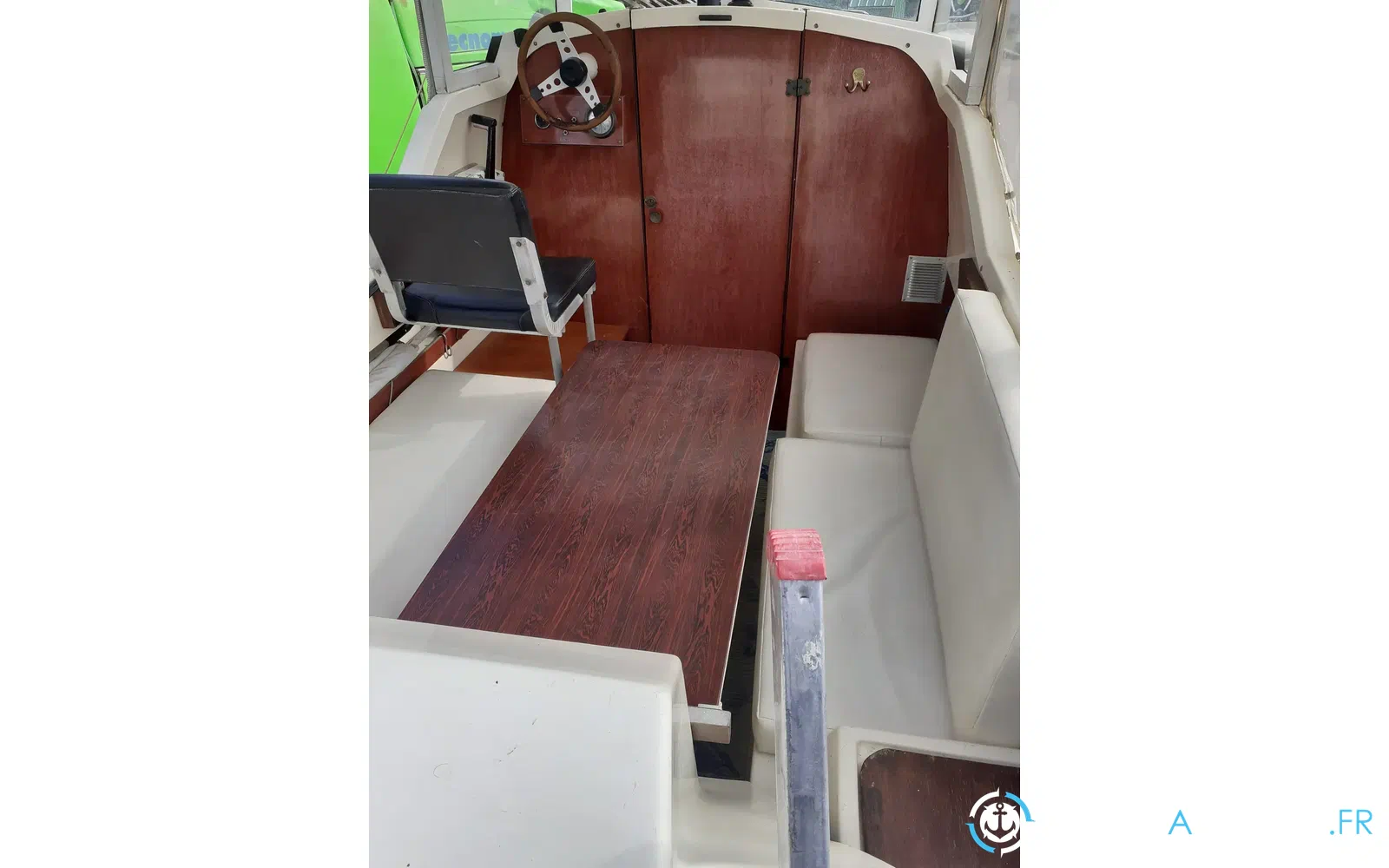 slider 2 Norman 20