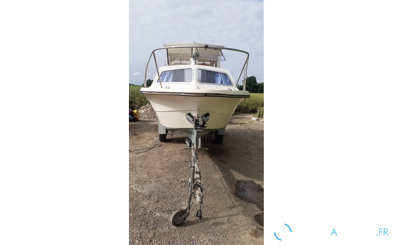 slider 5 Norman 20