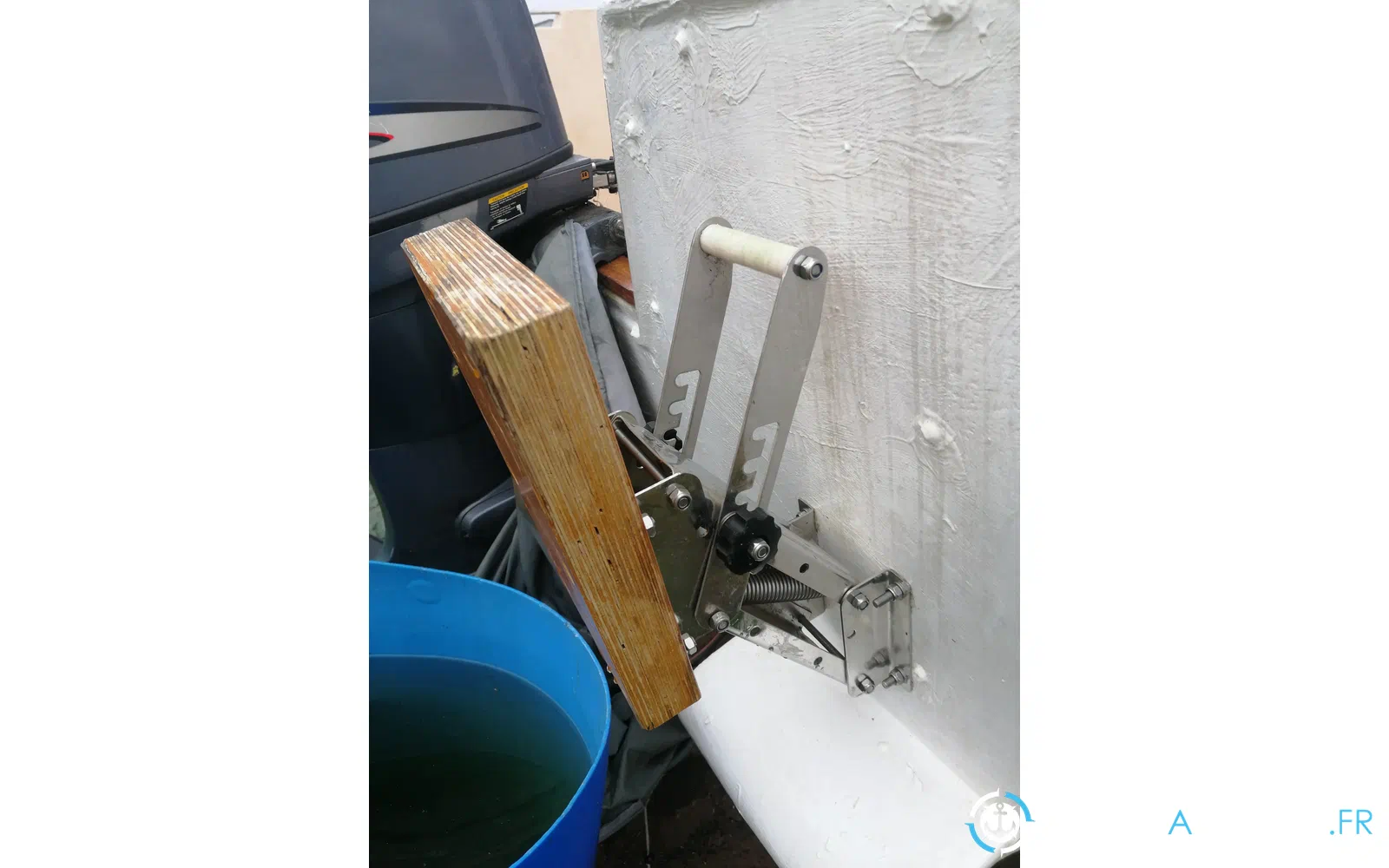slider 10 Ocqueteau Alienor 520