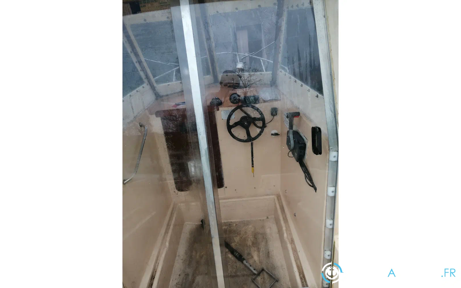 slider 12 Ocqueteau Alienor 520