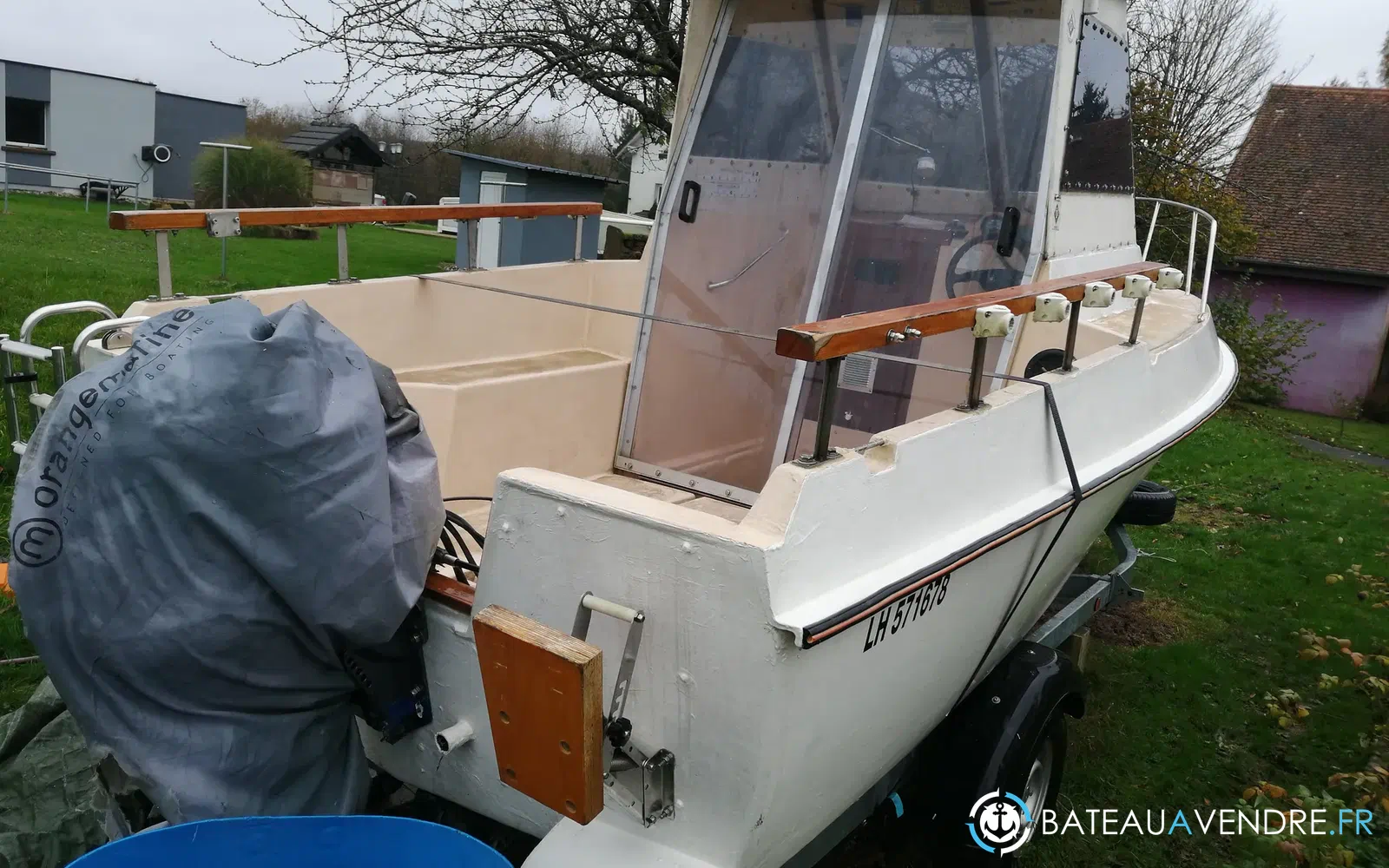 slider 13 Ocqueteau Alienor 520