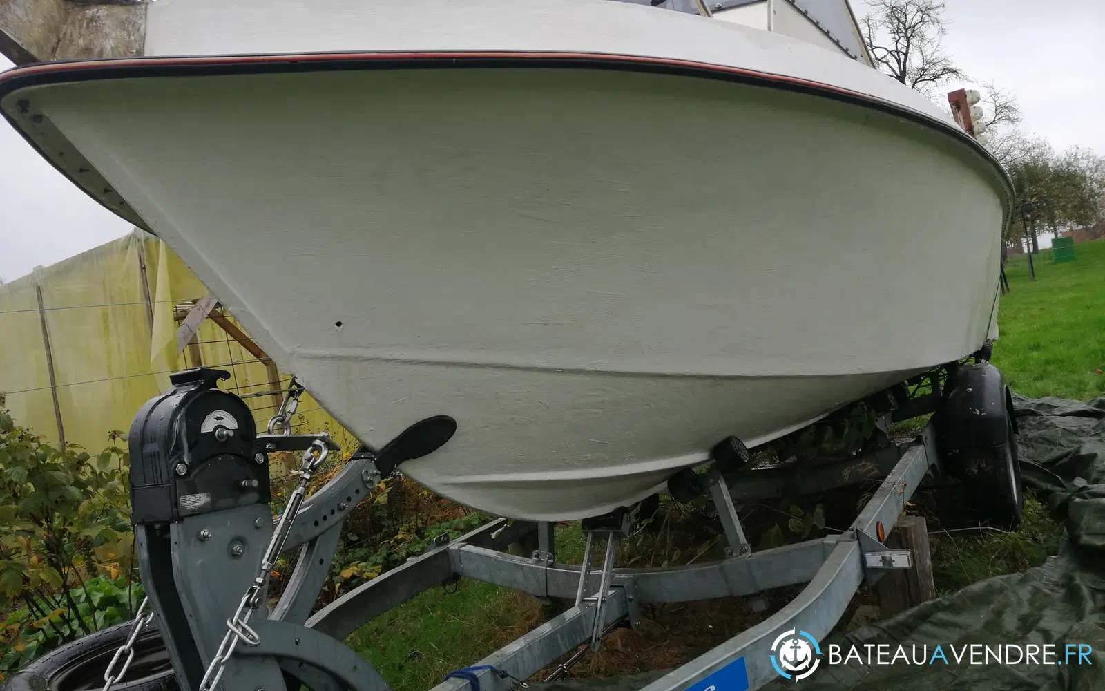 slider 15 Ocqueteau Alienor 520