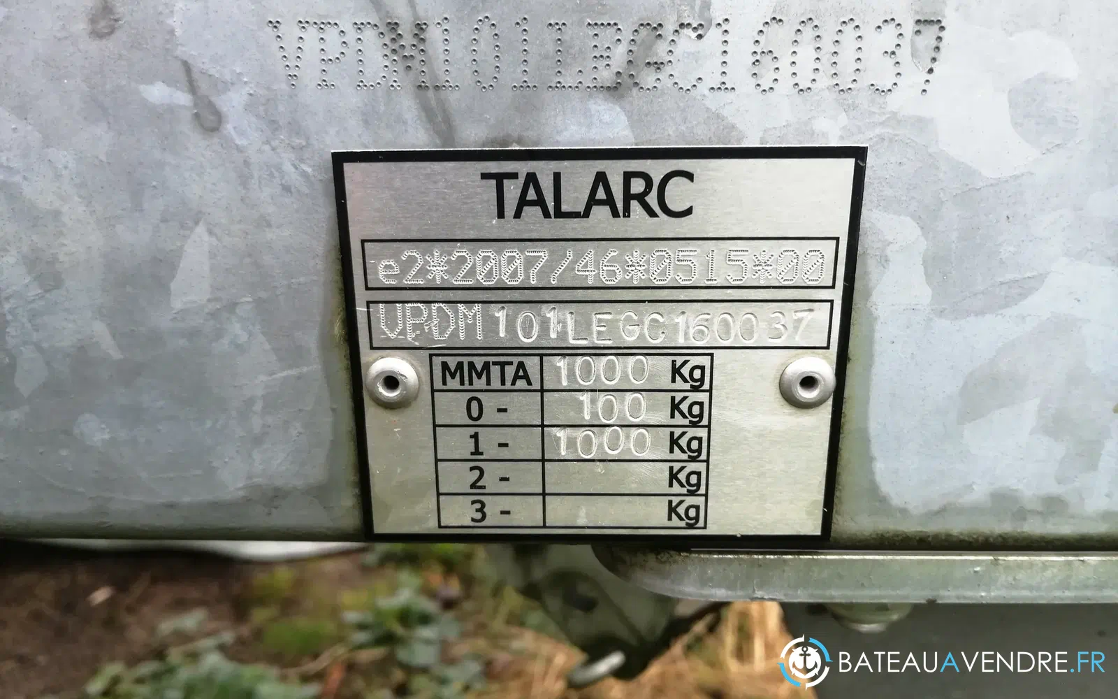 slider 16 Ocqueteau Alienor 520