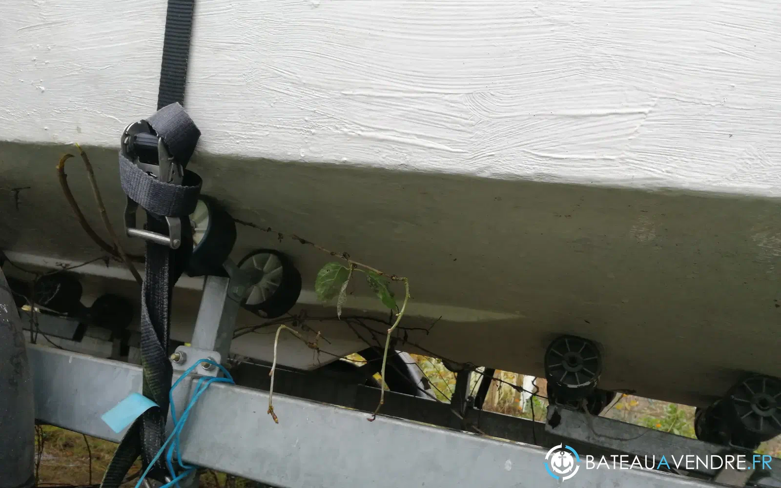 slider 18 Ocqueteau Alienor 520