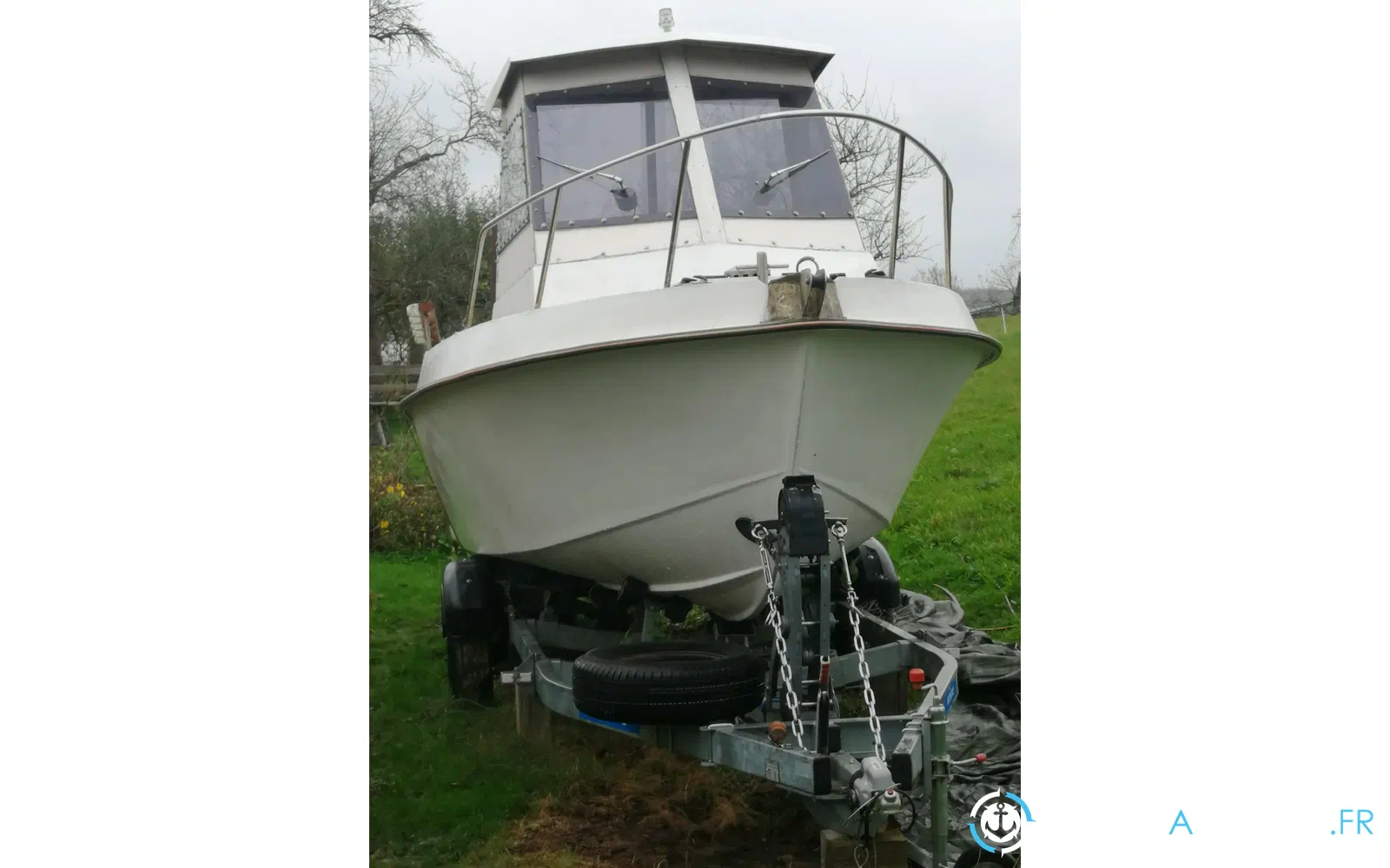 slider 0 Ocqueteau Alienor 520