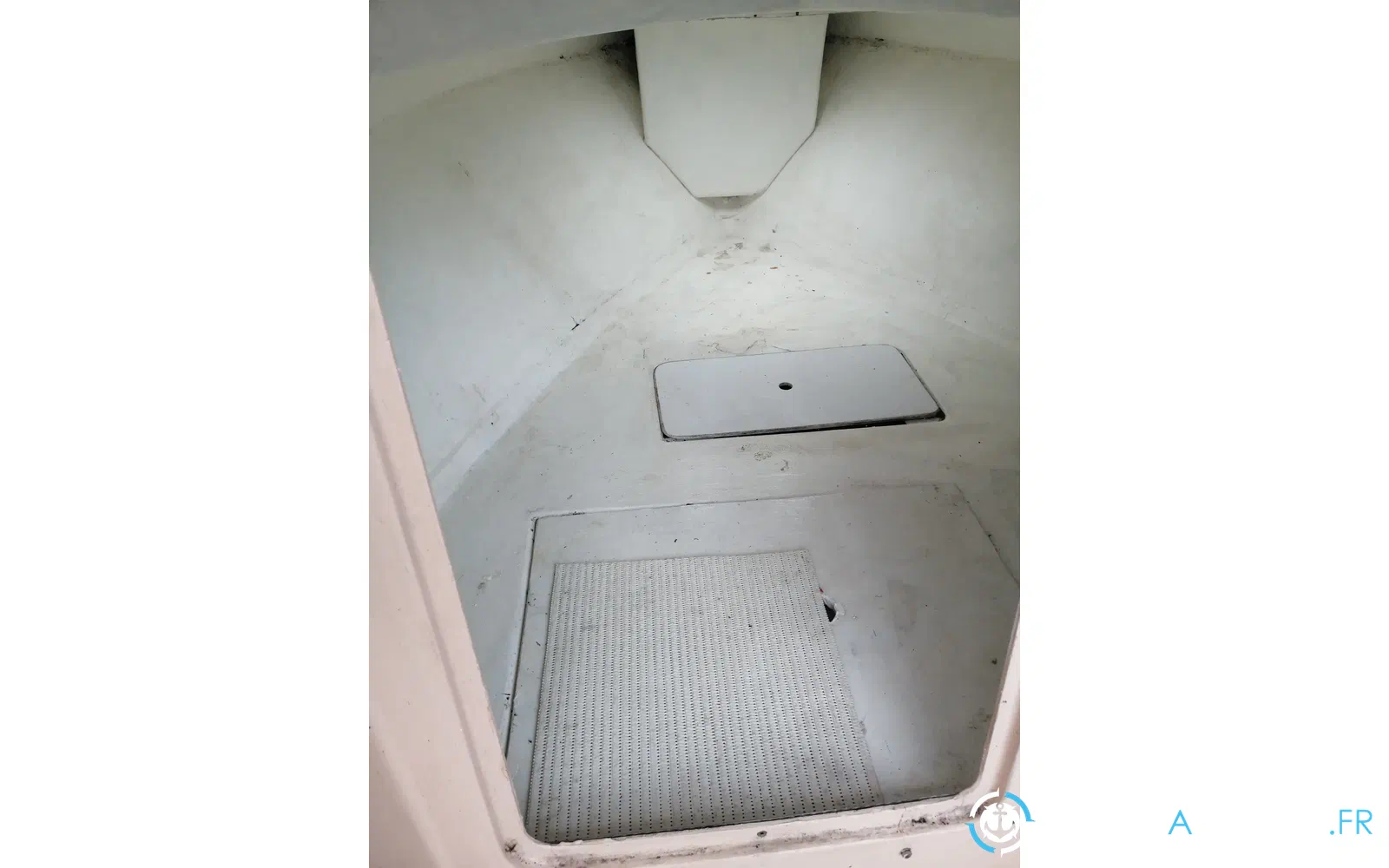 slider 19 Ocqueteau Alienor 520