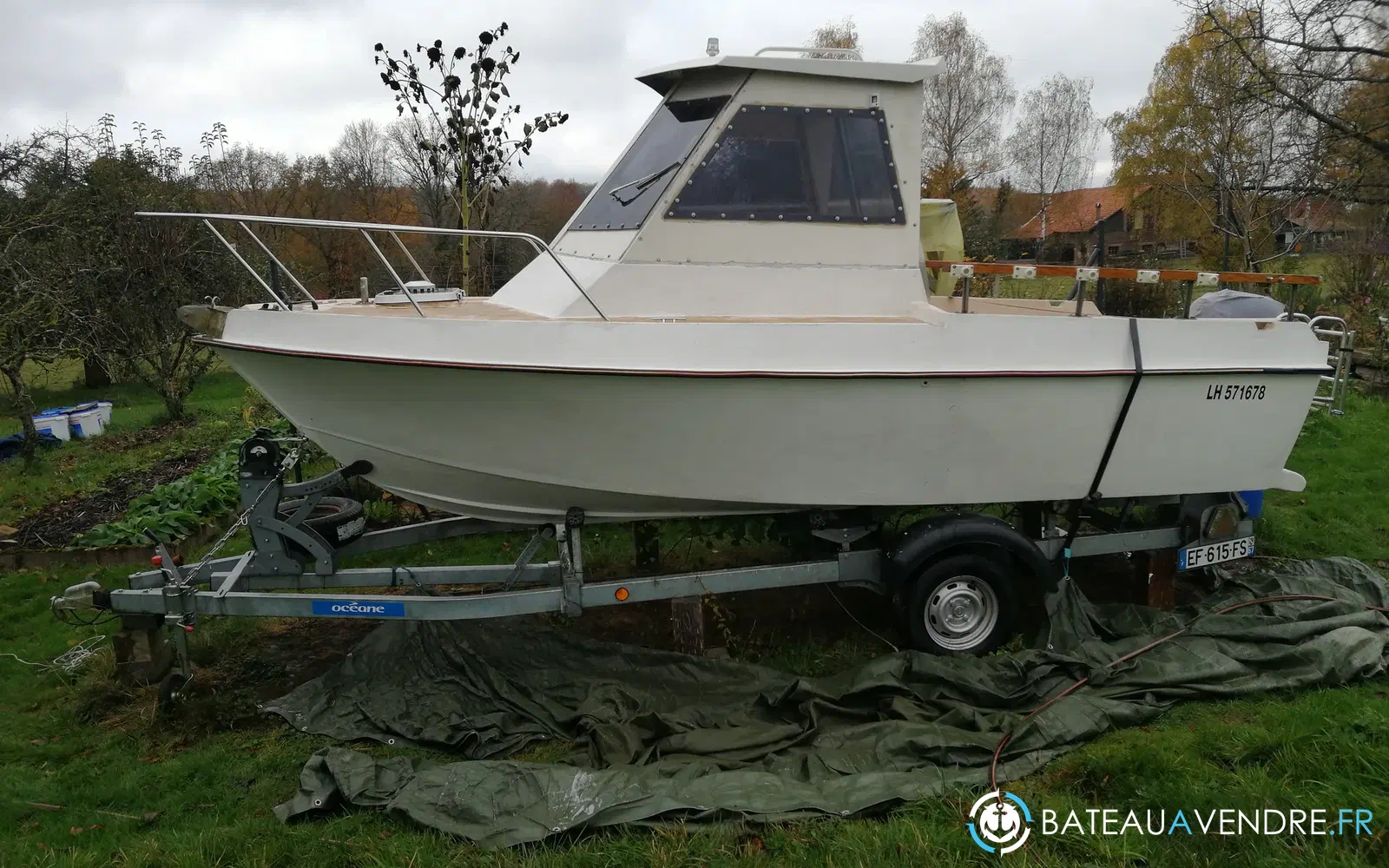 slider 1 Ocqueteau Alienor 520