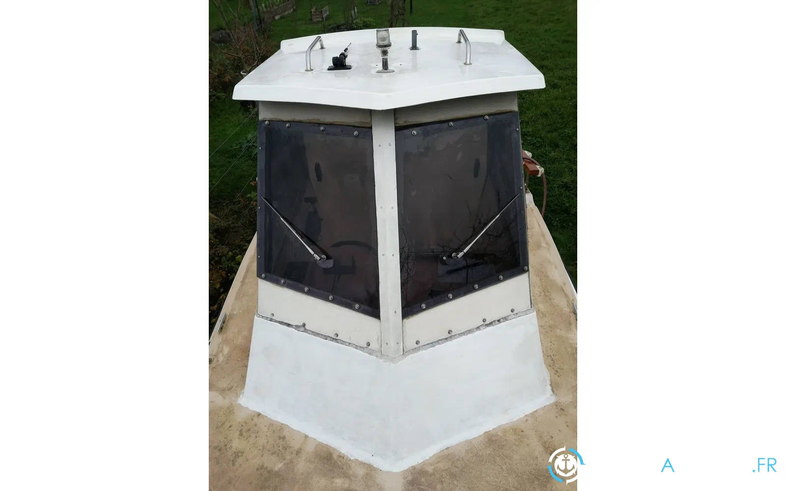 slider 2 Ocqueteau Alienor 520