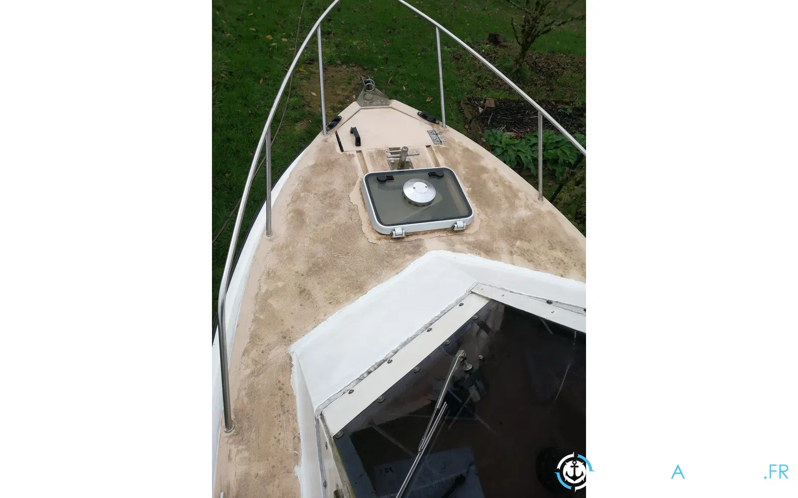 slider 3 Ocqueteau Alienor 520