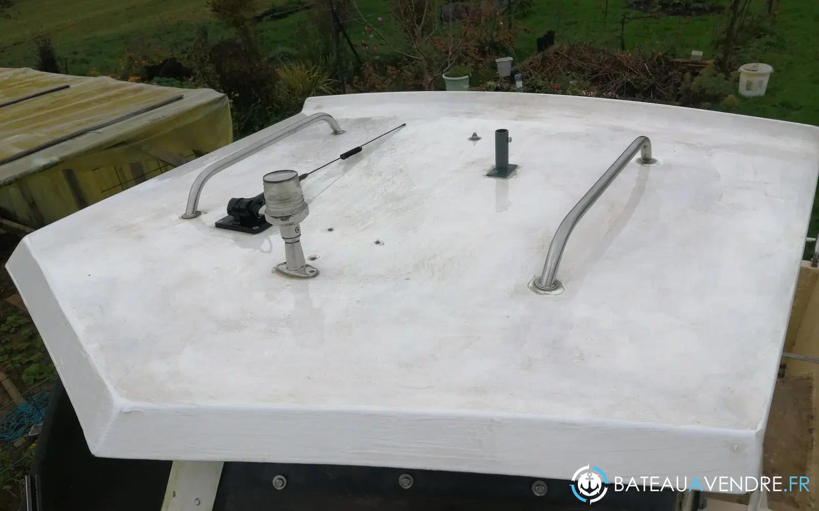 slider 4 Ocqueteau Alienor 520