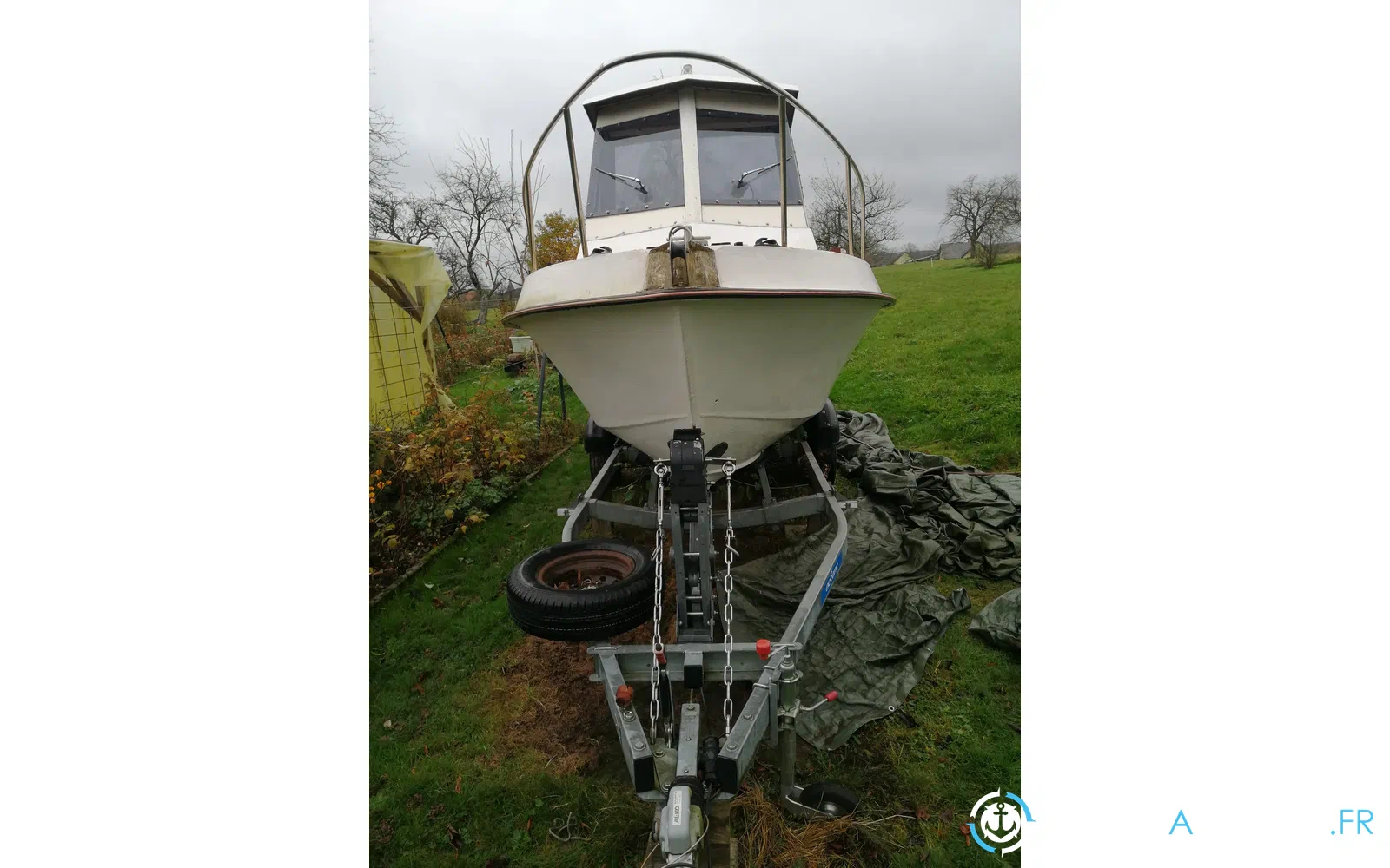 slider 5 Ocqueteau Alienor 520