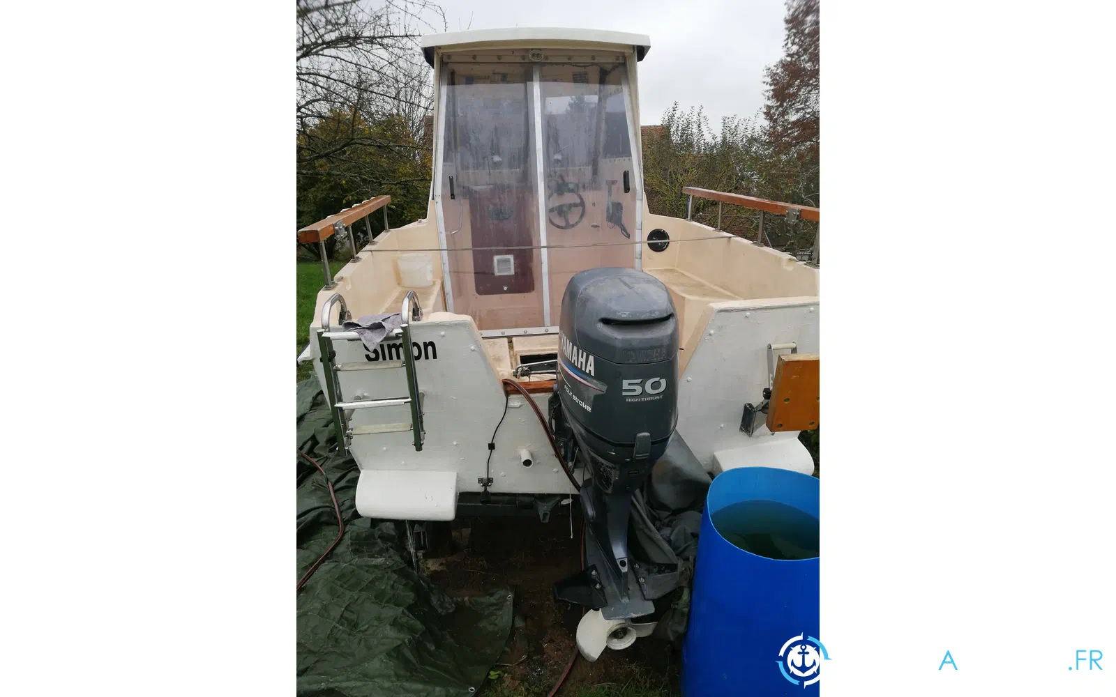 slider 6 Ocqueteau Alienor 520