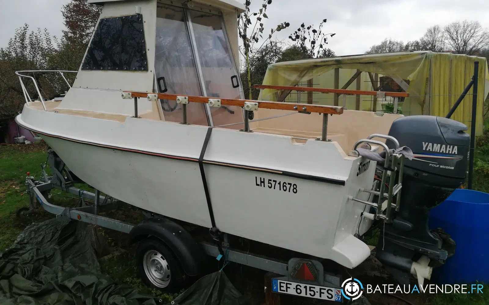 slider 7 Ocqueteau Alienor 520