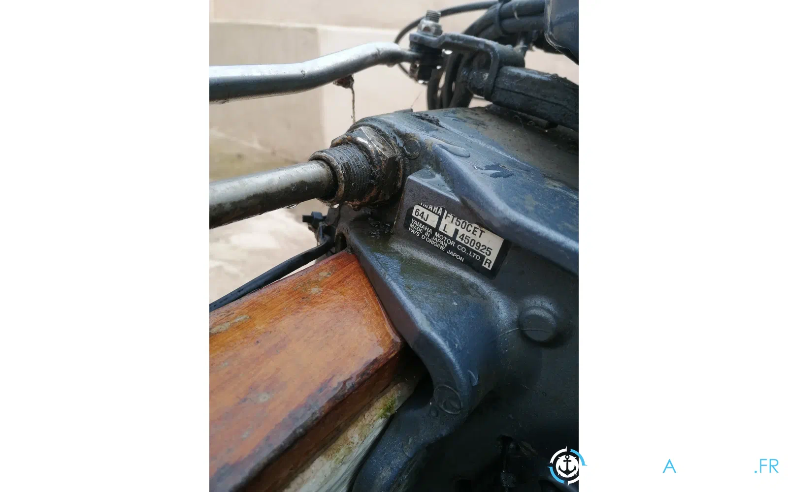 slider 8 Ocqueteau Alienor 520