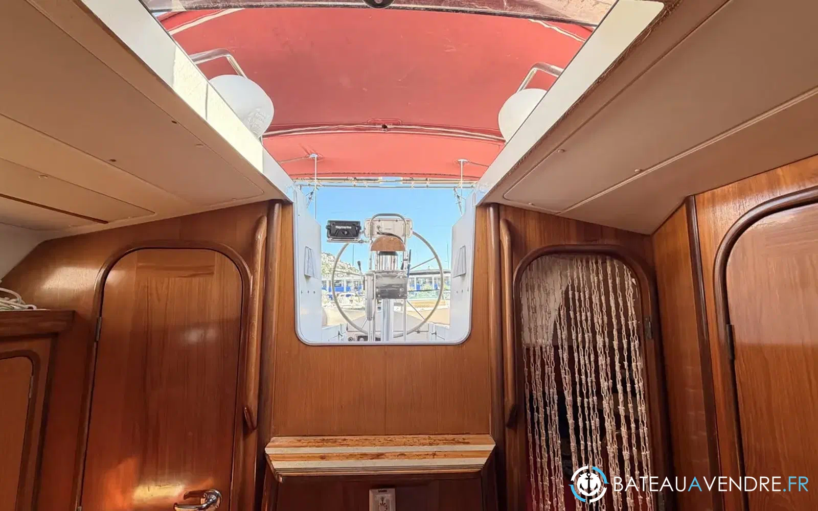 slider 18 Beneteau Oceanis 390