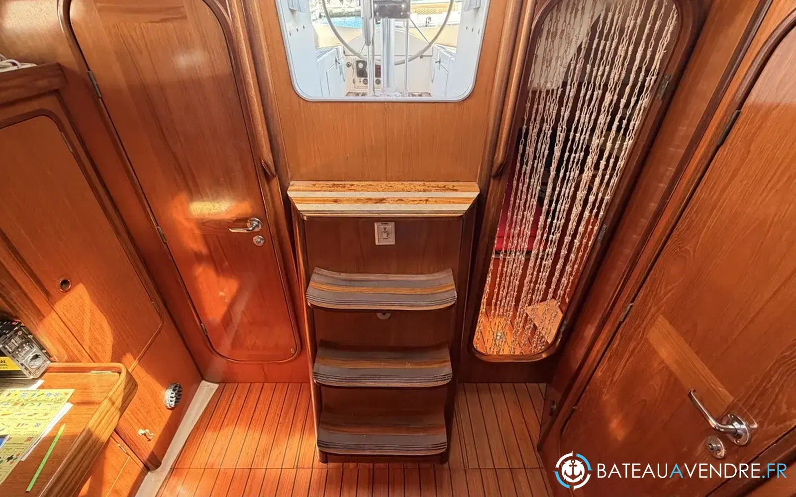slider 19 Beneteau Oceanis 390