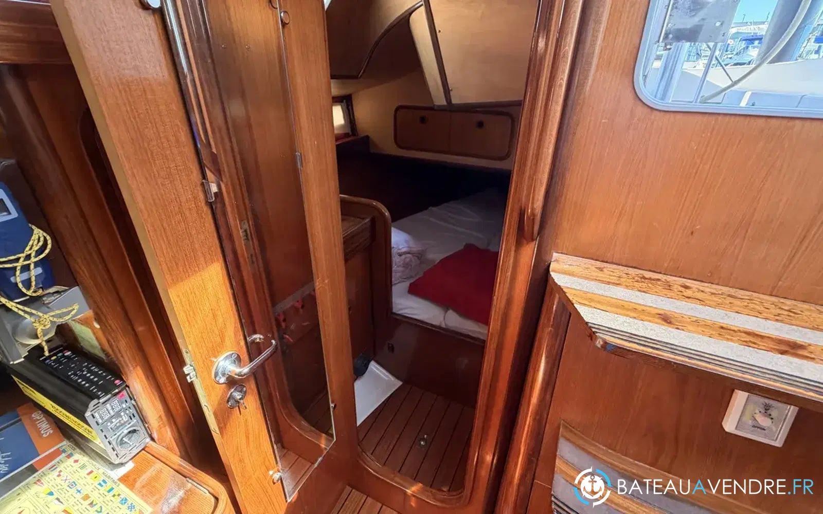 slider 20 Beneteau Oceanis 390
