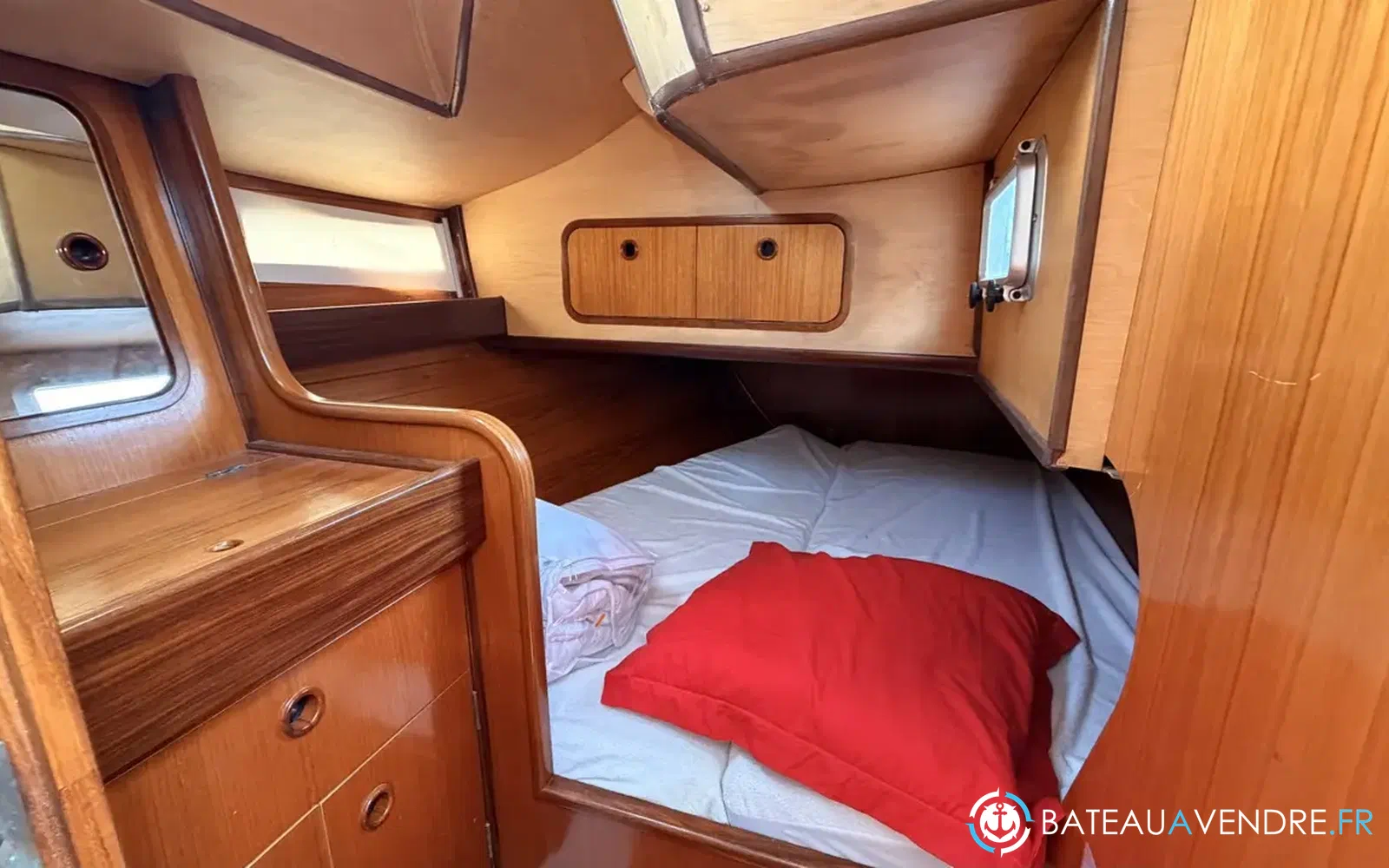 slider 21 Beneteau Oceanis 390