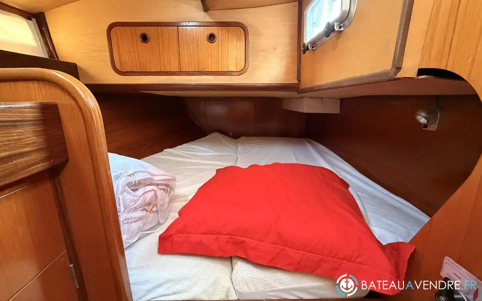 slider 22 Beneteau Oceanis 390