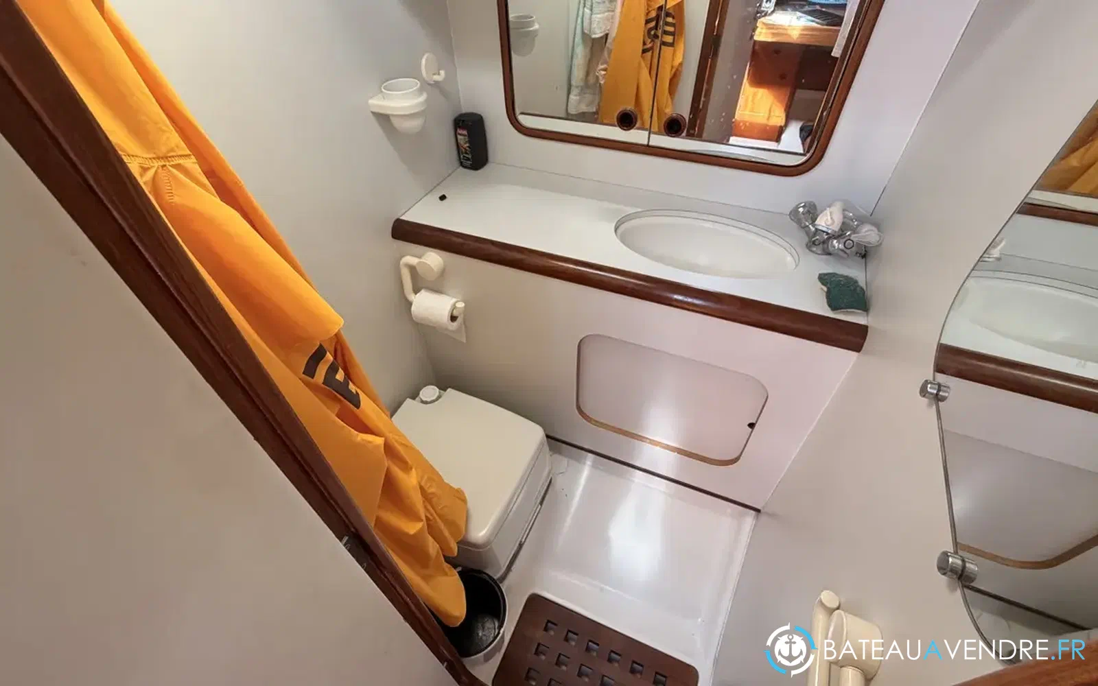slider 23 Beneteau Oceanis 390