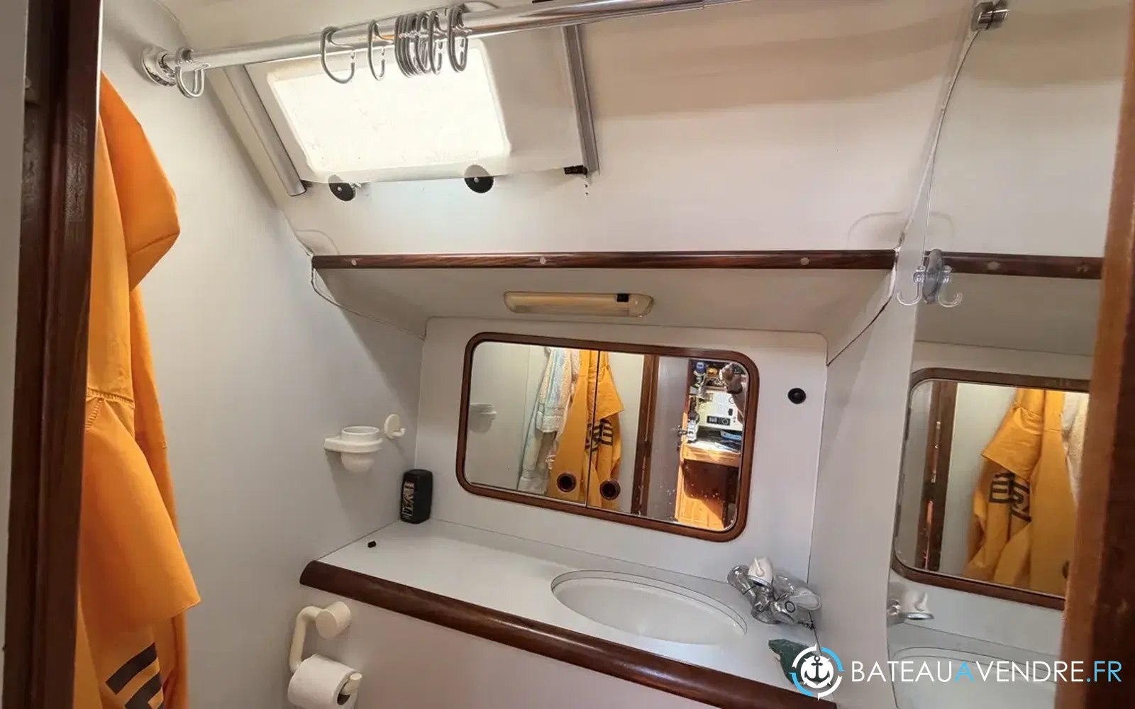 slider 24 Beneteau Oceanis 390
