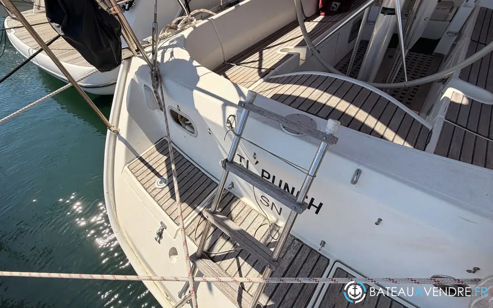 slider 3 Beneteau Oceanis 390