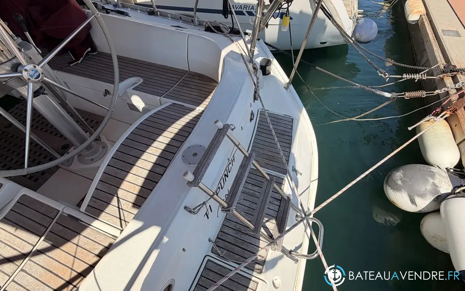slider 4 Beneteau Oceanis 390