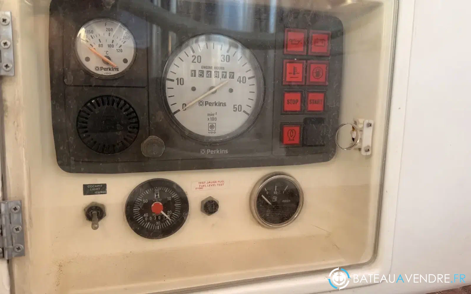 slider 8 Beneteau Oceanis 390