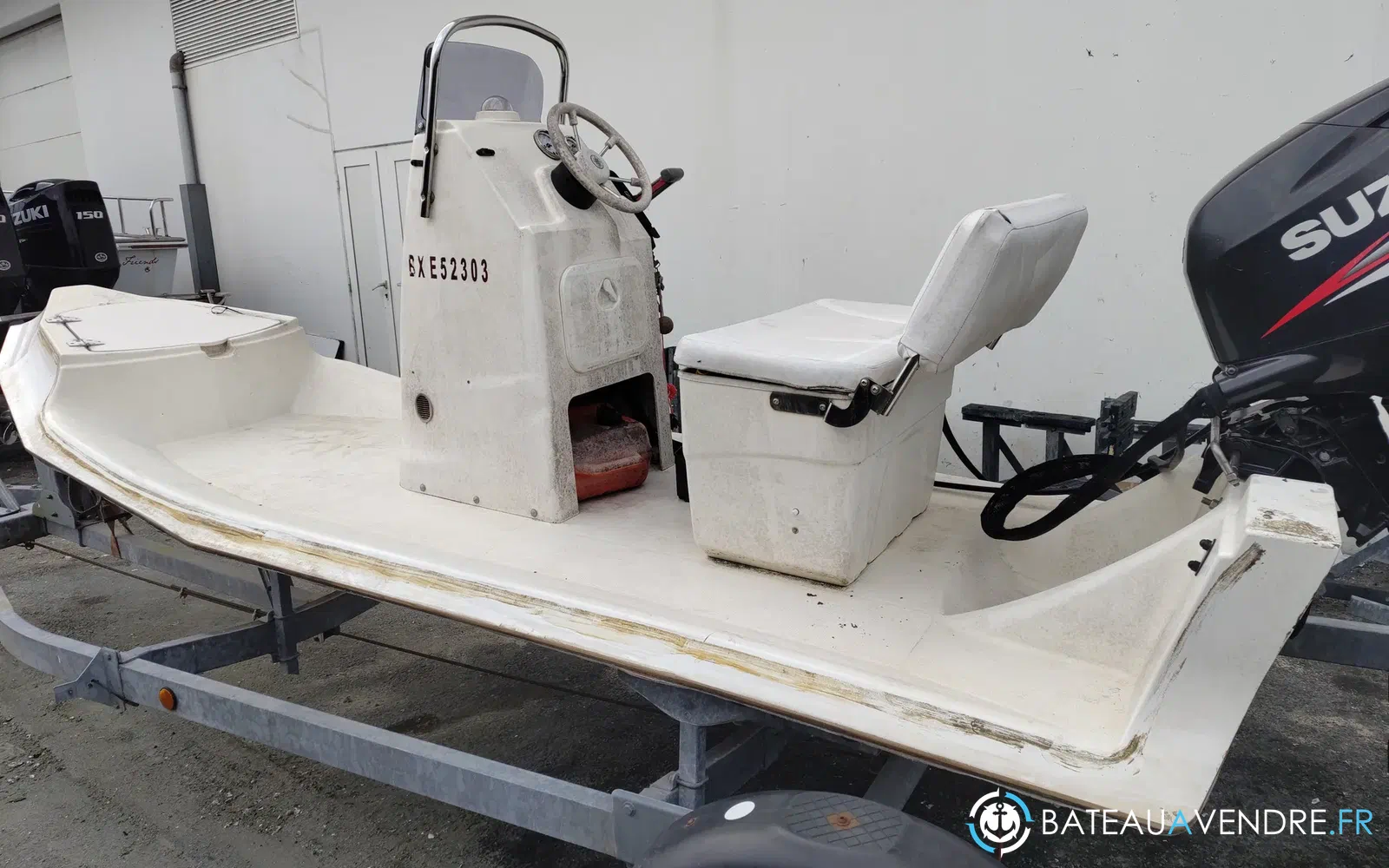 slider 0 Bombard Ribster 500