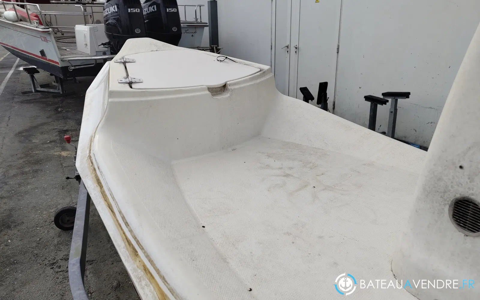 slider 4 Bombard Ribster 500