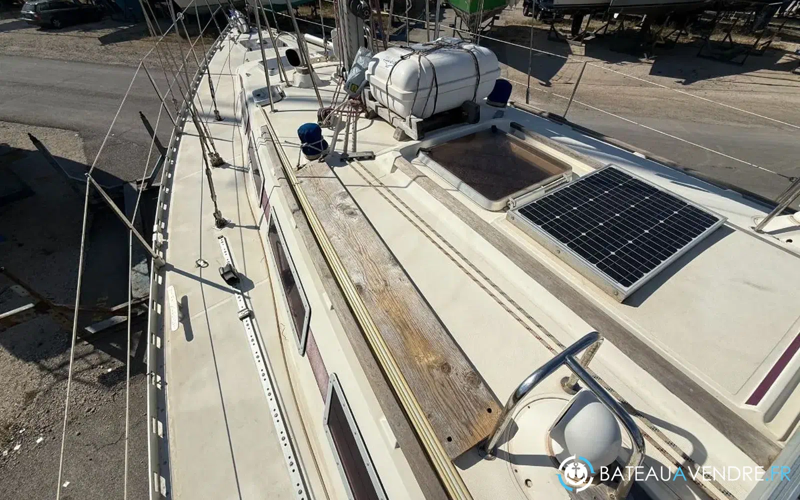 slider 12 Gibert Marine Gib Sea 442 Master