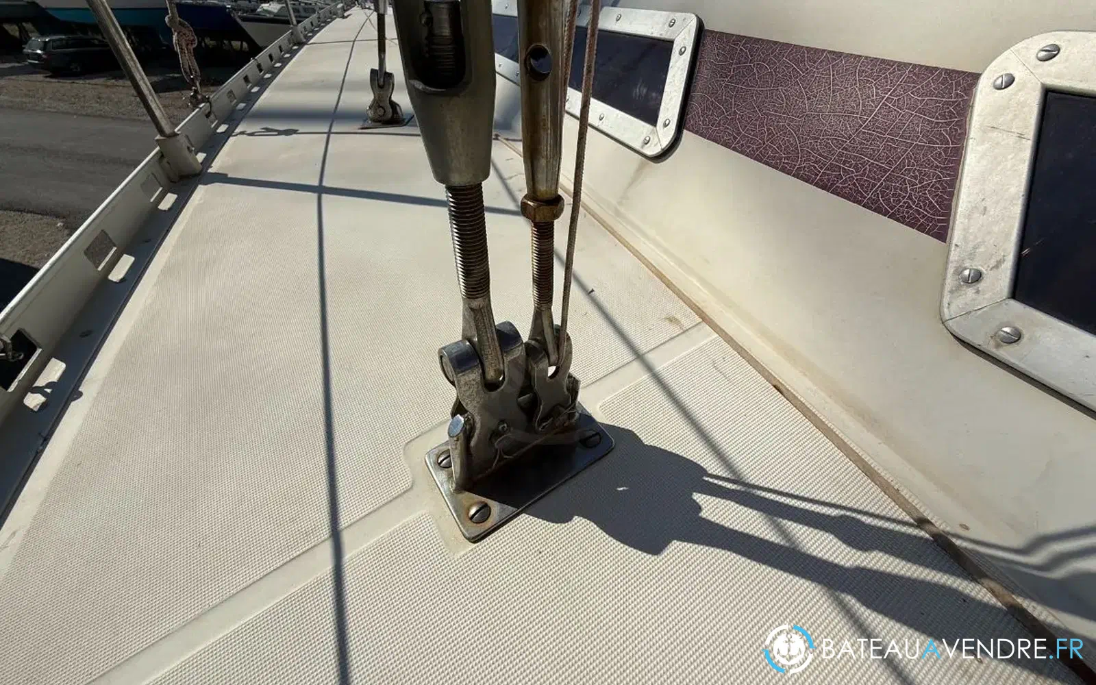 slider 13 Gibert Marine Gib Sea 442 Master