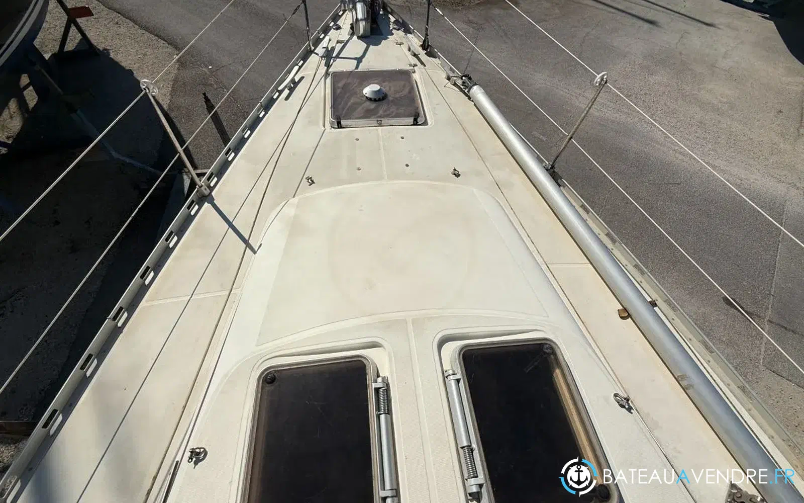 slider 16 Gibert Marine Gib Sea 442 Master