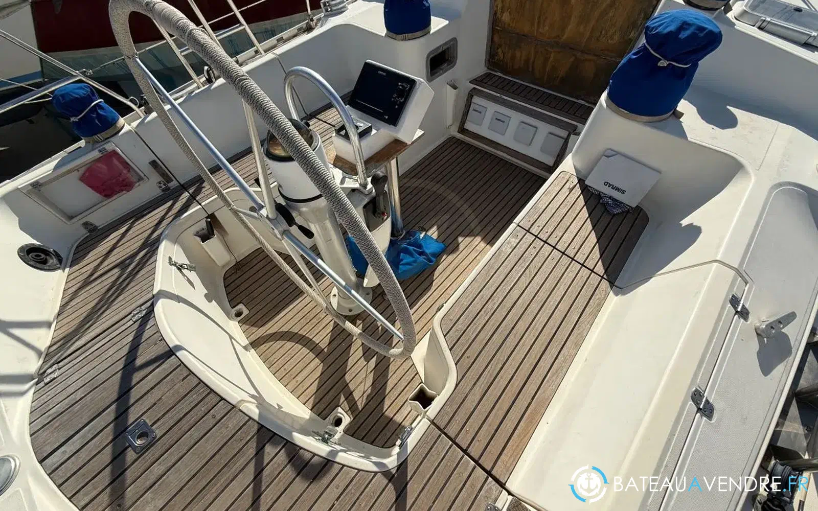 slider 1 Gibert Marine Gib Sea 442 Master