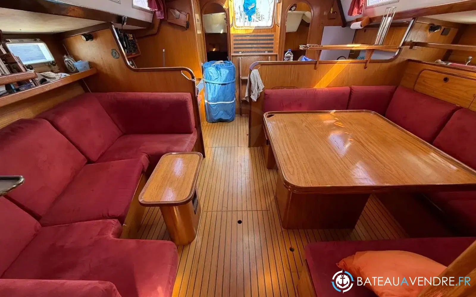 slider 31 Gibert Marine Gib Sea 442 Master