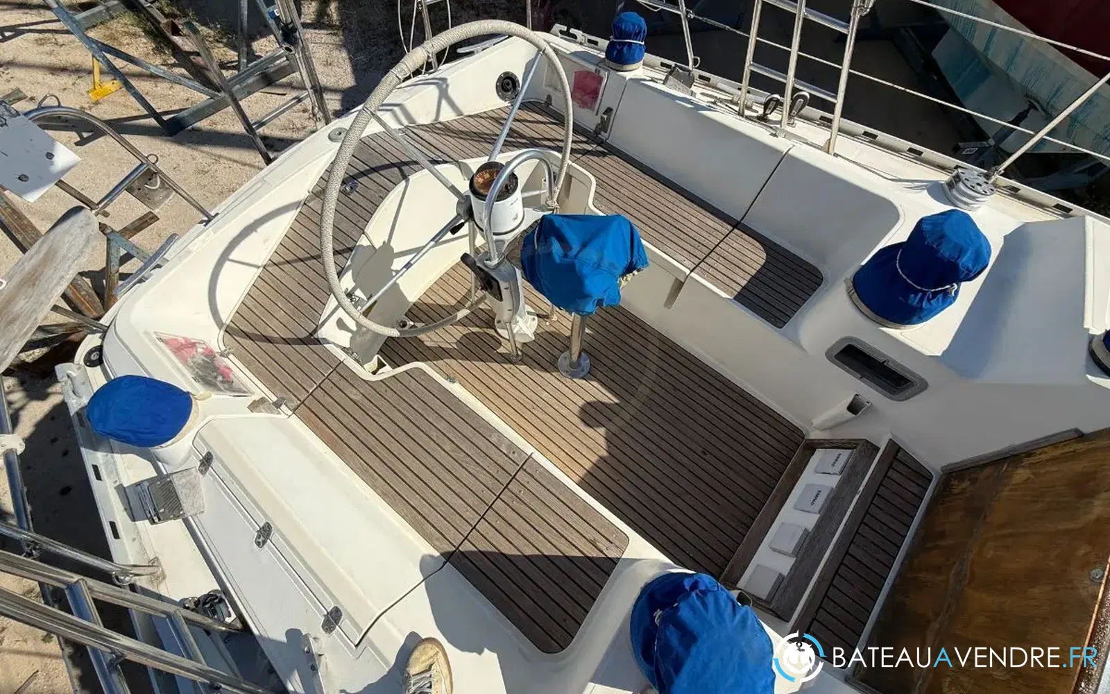slider 6 Gibert Marine Gib Sea 442 Master