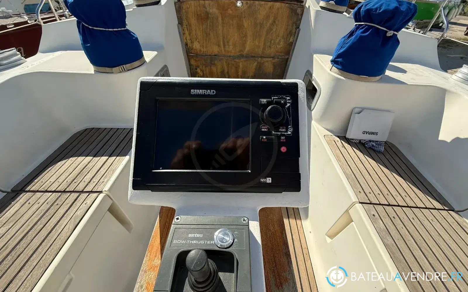 slider 7 Gibert Marine Gib Sea 442 Master